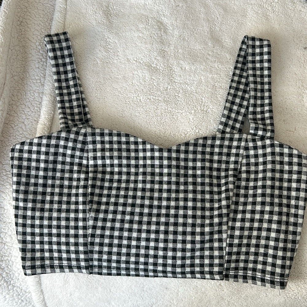 2 Piece Set - Picture 3 of 3